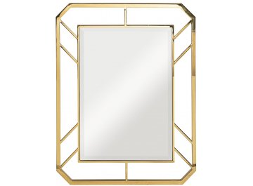 Зеркало Бран-2