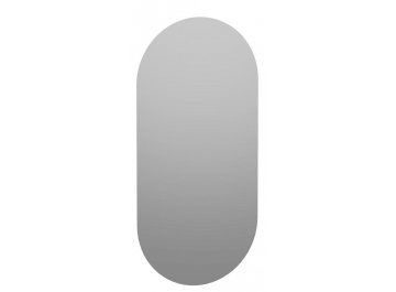 Зеркало Чемпион