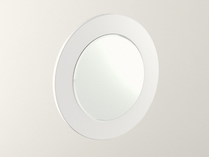 Зеркало Далли-3