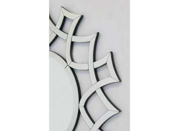 Зеркало Demetria