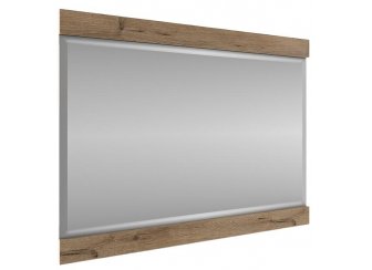 Зеркало Diesel