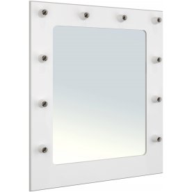 Зеркало ДримСтар ДС-40