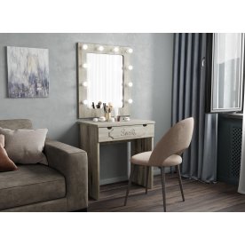 Зеркало ДримСтар ДС-40