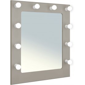 Зеркало ДримСтар ДС-40