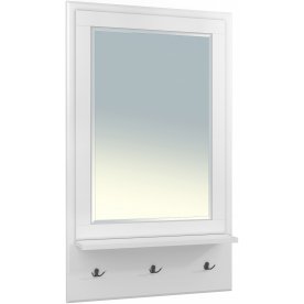 Зеркало ДримСтар ДС-41