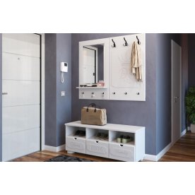 Зеркало ДримСтар ДС-41