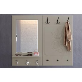 Зеркало ДримСтар ДС-41