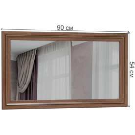 Зеркало Мирелла