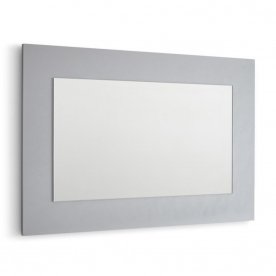 Зеркало Е-96