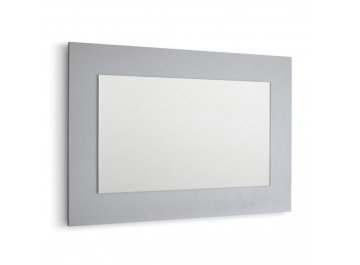 Зеркало Е-96