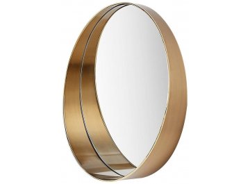 Зеркало Elementary