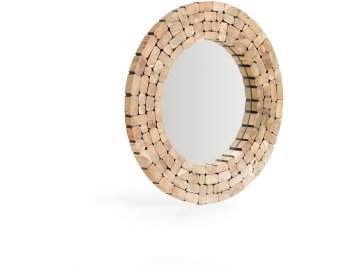 Зеркало Ellipse