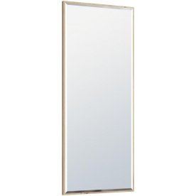 Зеркало Эмилия ЭЛ-5