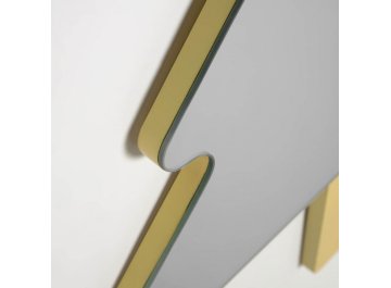 Зеркало Enrica