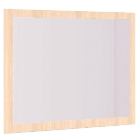 Зеркало Эмиль