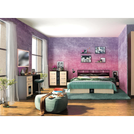 Зеркало Эмиль