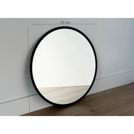 Зеркало Фортуна 1