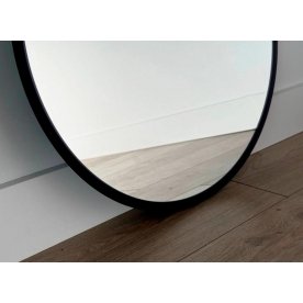 Зеркало Фортуна 1