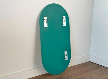 Зеркало Фортуна 2