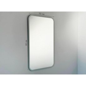 Зеркало Фортуна 3