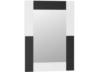 Зеркало Фьюжн З-05