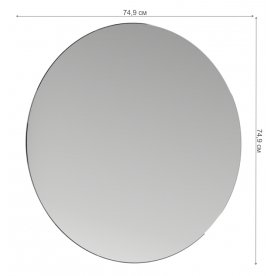 Зеркало Гарда Prime