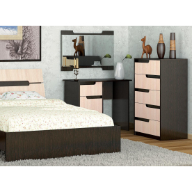 Зеркало Гавана