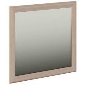 Зеркало Глэдис М29