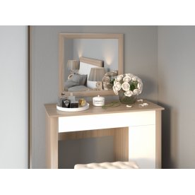 Зеркало Глэдис М29