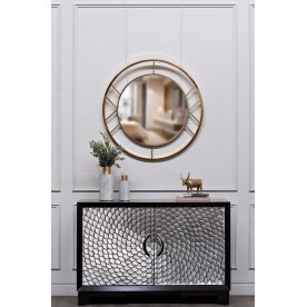 Зеркало Гогенц-1