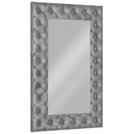 Зеркало Графтон 0839.М1.Z950.12