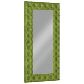 Зеркало Графтон 0849.М1.Z950.10