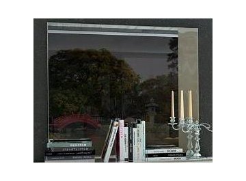 Зеркало Fenicia 5100 Granada 5100