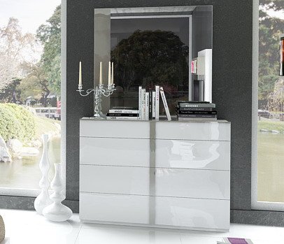 Зеркало Fenicia 5100 Granada 5100