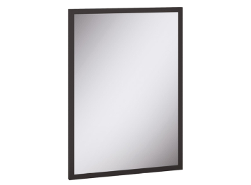 Зеркало Гранд