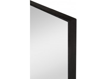 Зеркало Haiden