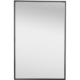 Зеркало Haiden