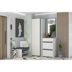 Зеркало Иннэс-12