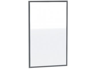 Зеркало Иннэс-12