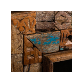 Зеркало Сарика