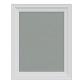 Зеркало Кантри