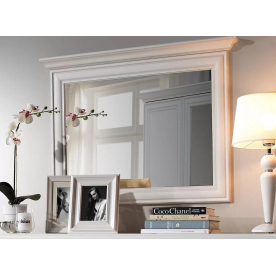 Зеркало Kentaki S132-LUS/155