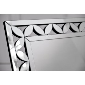 Зеркало KFG030