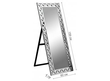 Зеркало KFG030