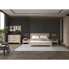 Зеркало Юта