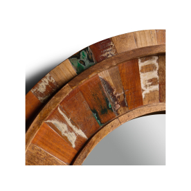 Зеркало Маниша