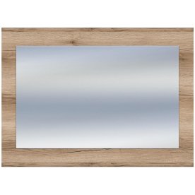 Зеркало Лаэль Сканди