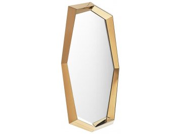 Зеркало Lafayette