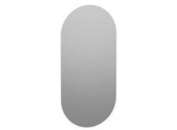 Зеркало Лацио