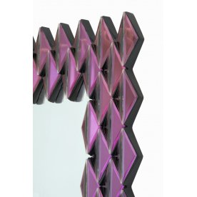 Зеркало Leron